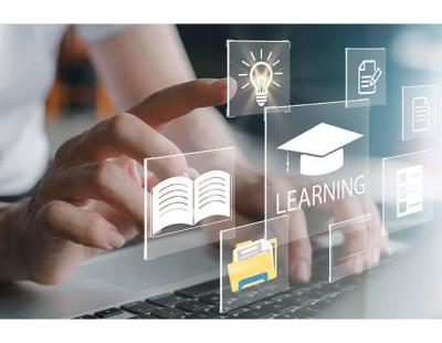 Data Science With Python Certification