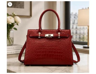 Pack Your Entire Life In One Bag! Heavy-Duty Large Compartment Tote Bags On Sale