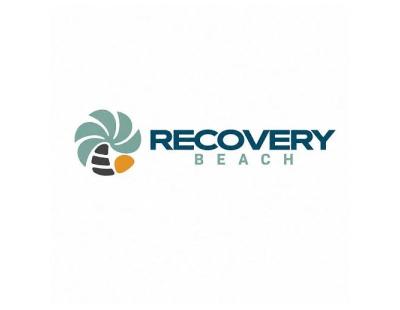 Recovery Beach Drug and Alcohol Rehab Las Vegas NV