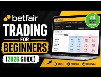 Betfair Exchange – Online Betting Exchange & Betfair Exchange ID