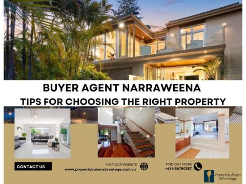 Local Property Buying Guidance for Buyers in Narrabeen