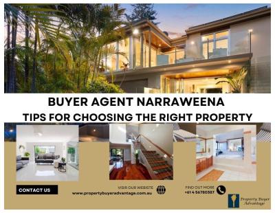 Local Property Buying Guidance for Buyers in Narrabeen