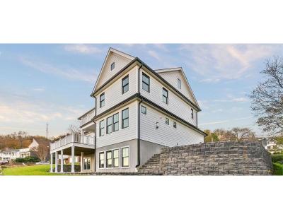 Expert Real Estate Builders and Contractors Ocean County | Brooks Contracting, INC