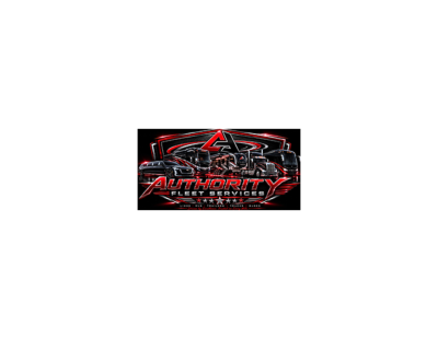 Authority Fleet RV Repair