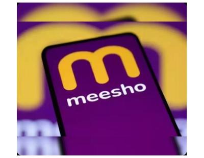How Meesho Marketing Helps Grow Online Sales