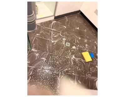Bathroom Grout Repair Melbourne for a Refreshed Bathroom