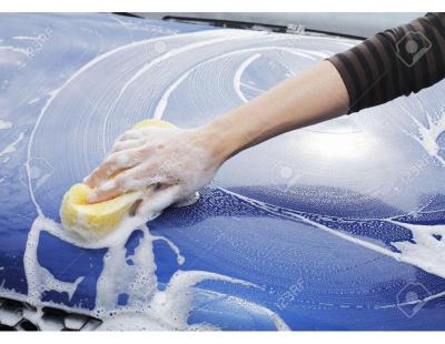 Car Detailing South Melbourne | Car Detailing Near Me | Carrera Car Wash