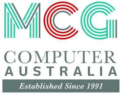 IT Outsourcing Melbourne | IT Support Outsourcing Melbourne | MCG Computer