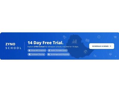 Best School Management Software in Abu Dhabi for 2026