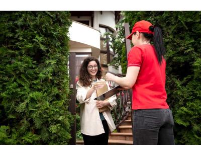 Effective Flyer Distribution Melbourne for Better Local Reach