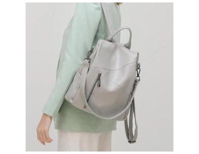 Shop Anti-Theft Travel Backpack for Women at Travel Treasure