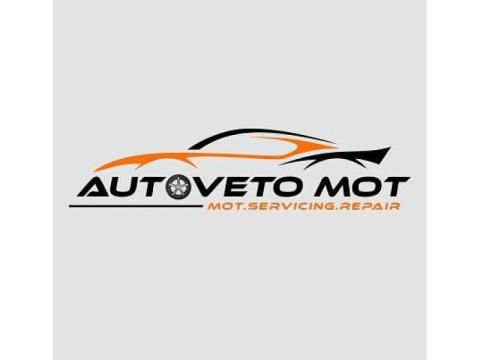 AutoVeto MOT