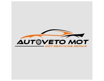 AutoVeto MOT