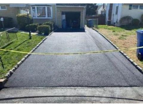 Professional Paving Contractors in New Jersey are at Allstone Home Improvements - 2/2