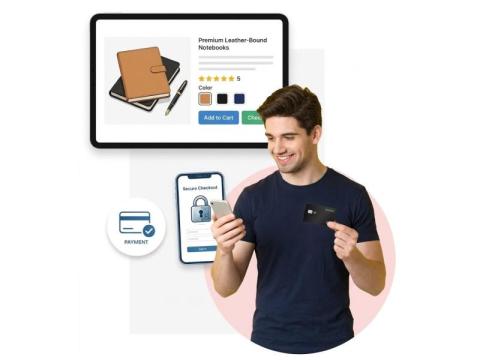 Hire Shopify Expert Developers from Australia