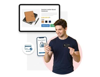 Hire Shopify Expert Developers from Australia