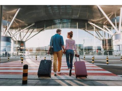 India e-Ayush Visa & Attendant Visa Application Process