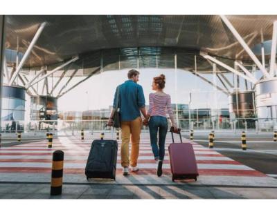 India e-Ayush Visa & Attendant Visa Application Process