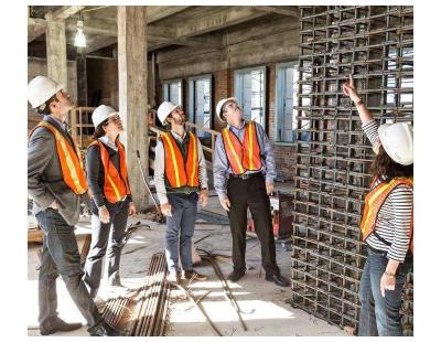 Stop Guessing Property Condition – Best Building Inspection Company Today