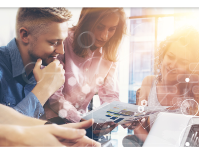 Procurement Consultant Career | Comprara