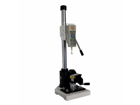 Snap Button Pullout Tester from China