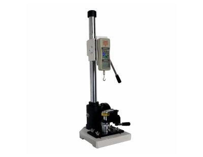 Snap Button Pullout Tester from China