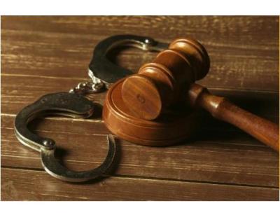 Best Legal Services in Athens for Trusted Advocacy