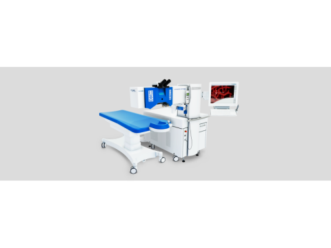Top-Rated Lasik Eye Surgery Doctors Serving Rajkot Since 1905
