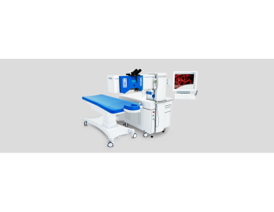 Top-Rated Lasik Eye Surgery Doctors Serving Rajkot Since 1905