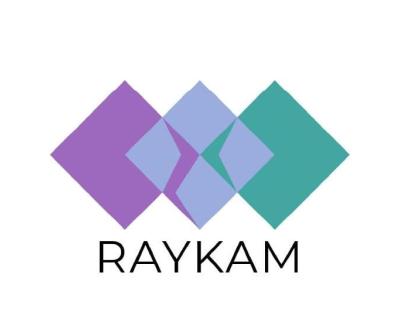 Nickel Alloy Flanges by Raykam Alloys: Stopping Corrosion in Oil & Gas