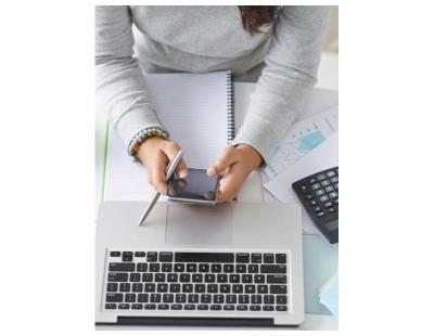 Tax Return Accountants – Stop Delaying Your Tax Return & Lodge With Confidence