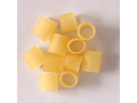 chips copack in india