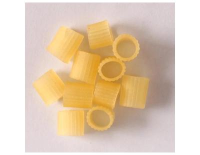 chips copack in india