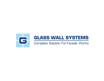 Top Facade Companies in India for High-Performance Architecture | Glass Wall Systems