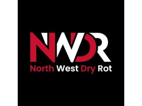 Damp Proofing St Helens