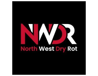 Damp Proofing St Helens