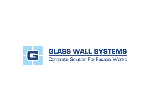 Hire Expert Curtain Glass Wall Contractors for Your Next High-Rise Project