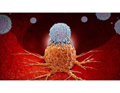 Best Immunotherapy Treatment in Noida by Dr. Manish Singhal