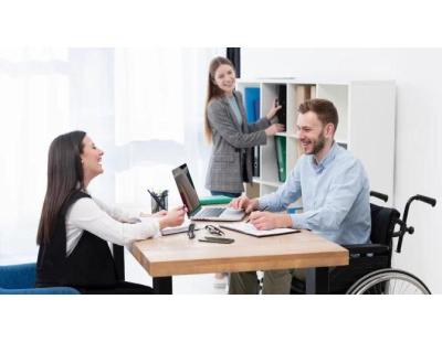 Worried About Your Tax Return? Choose Business Tax Return Services Liverpool