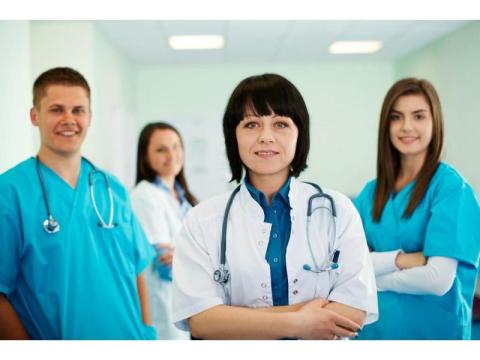 Join the Highest Paying Nursing Agency in Sydney & NSW | Xpress Health Australia