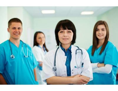 Join the Highest Paying Nursing Agency in Sydney & NSW | Xpress Health Australia
