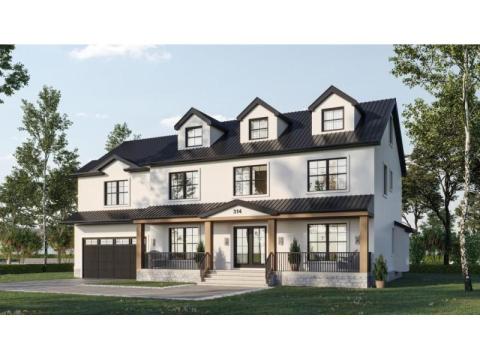 3D Product Rendering Services for Stunning Visuals
