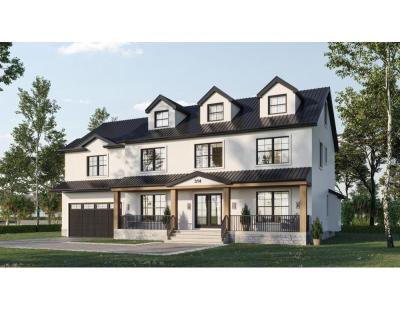 3D Product Rendering Services for Stunning Visuals