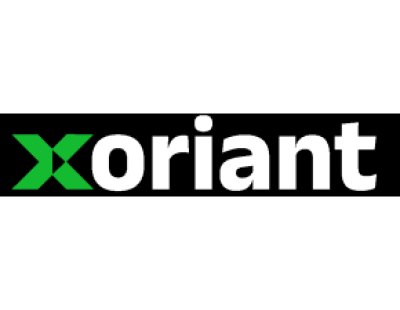 Xoriant