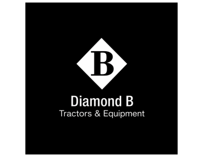 Keep Your Equipment Working with Farm Equipment Repair