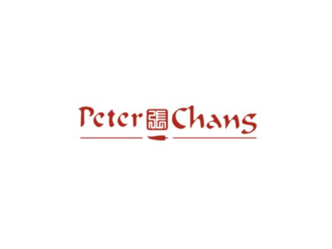 Traditional Chinese Food for Authentic Flavor Lovers