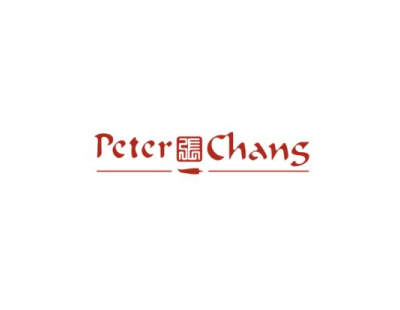 Traditional Chinese Food for Authentic Flavor Lovers