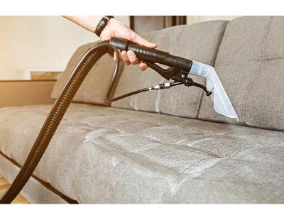 Complete Sofa Cleaning Services for Homes