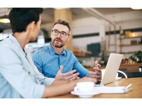 Business Coaching Services Perth – Unlock Your Business Potential