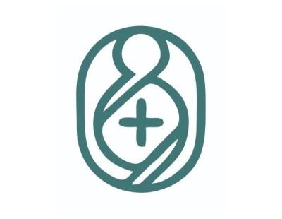 Elder Care Services In Delhi - Okyra Care